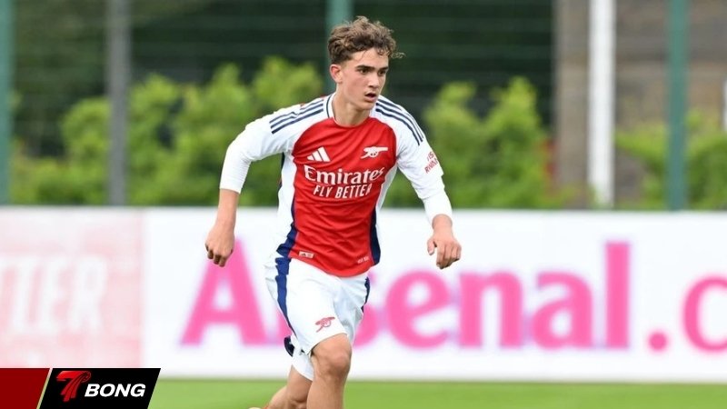 Max Dowman đang được chăm sóc đặc biệt theo chiến lược bảo vệ